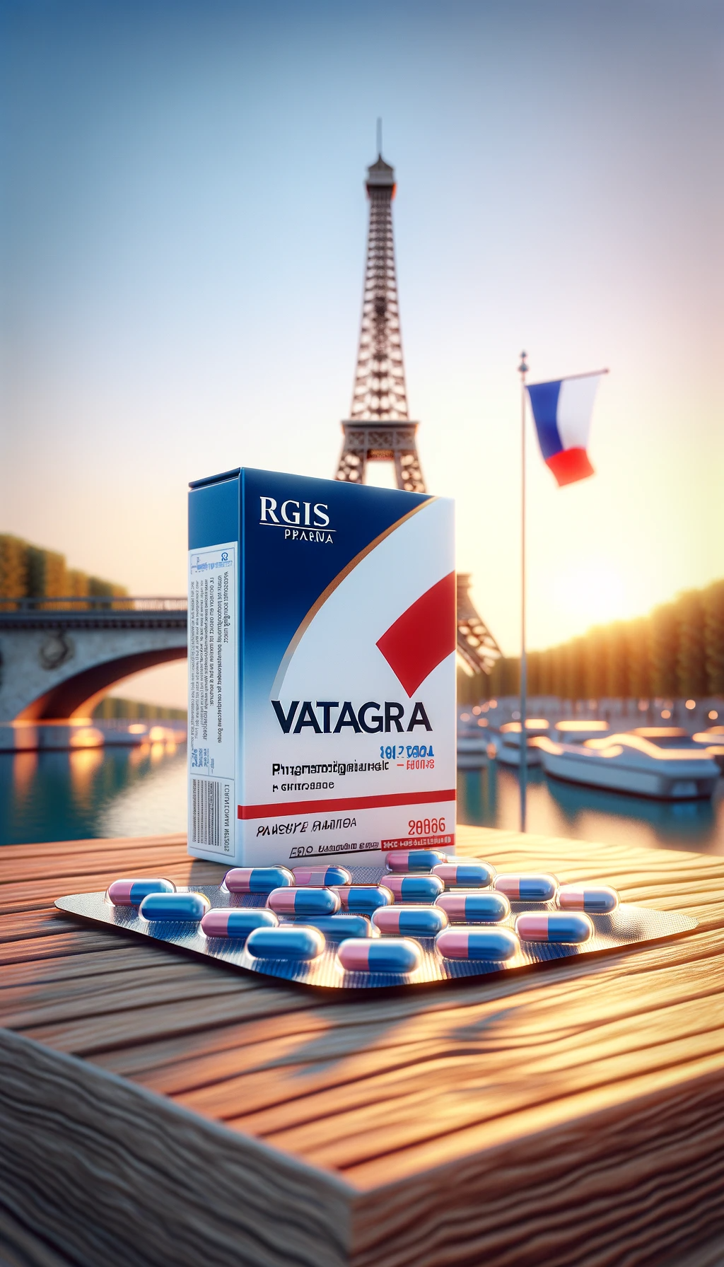 Peut on acheter du viagra en pharmacie